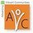 AVC Modesto